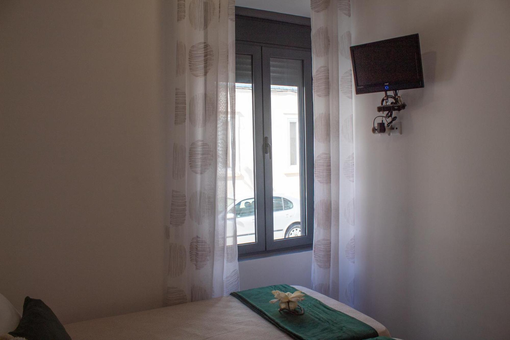 Casa Amarela - Conforto E Localizacao Central! District de District de Faro Extérieur photo