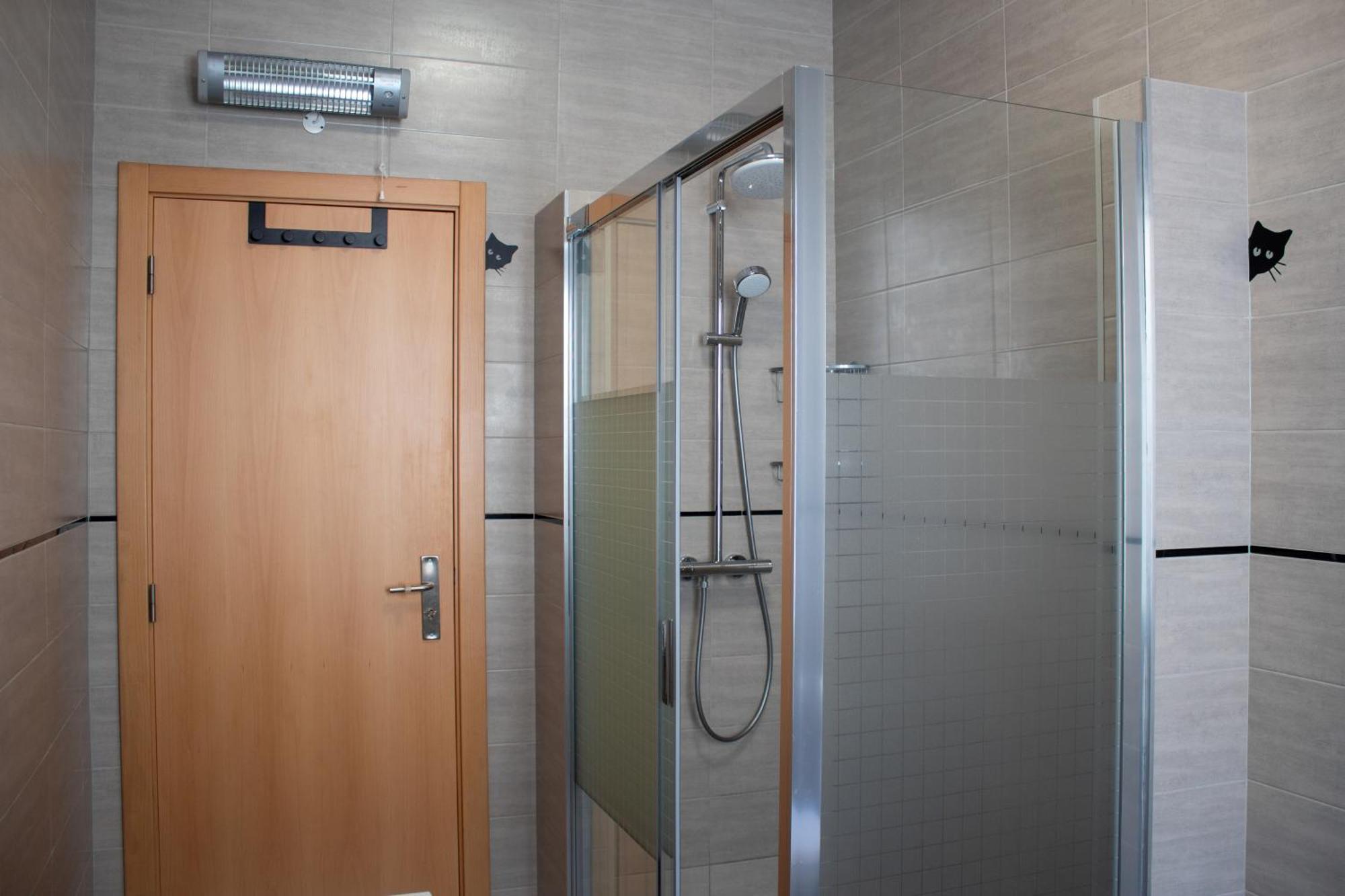 Casa Amarela - Conforto E Localizacao Central! District de District de Faro Extérieur photo